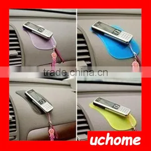 UCHOME Universal Anti Slip Grip Pu Sticky Mat thumbnail-2