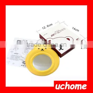 UCHOME Usb Cup Heater Electronic Warmer Electric Cup Heater,Usb Warm Cup thumbnail-6