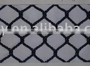 Nylon Netting thumbnail-1