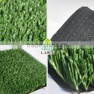 Soccer Field Turf Artificial Turf thumbnail-1