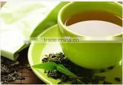 EU Standard Chunmee Green Tea 41022aaa thumbnail-5