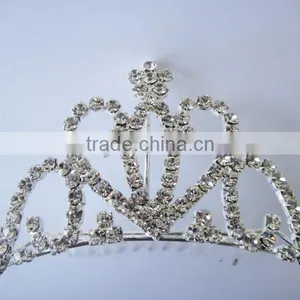 Crystal Crown thumbnail-1