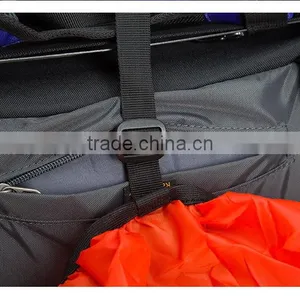 2017 New Design Hiking Daypack Waterproof Outdoor Back Pack Climbing Backpack thumbnail-5