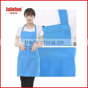 Hot Sale Cheap Custom Printed Aprons Disposable For Sale thumbnail-3