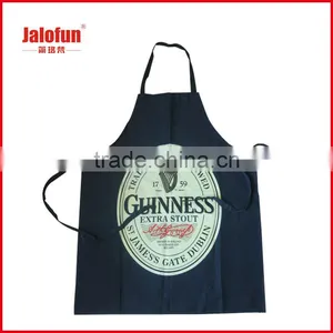 Cheap Wholesale Adult Bib Aprons For Christmas thumbnail-3