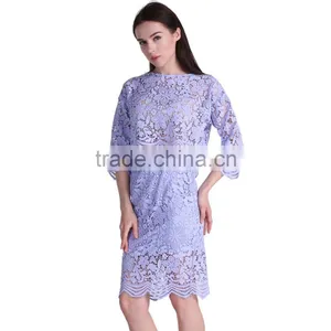 Domin Fashion Latest Woman Skirt and Blouse Sets thumbnail-5
