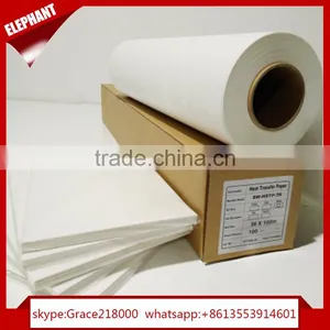 Sublimation Paper for Lanyard thumbnail-1
