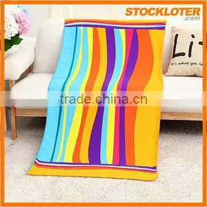 Cat Beach Towel Set Luxury 150913 thumbnail-1