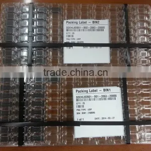 BHNMSC64GB Cheap Memory Card TF Cards 2GB 4GB 8GB 16GB 32GB 64GB Available for Sale Brand Name Memory Card 64GB thumbnail-5