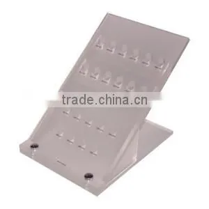 Lipstick Display Stand thumbnail-1