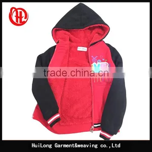 New Clothes Sets Hoodies Kid Suit thumbnail-4