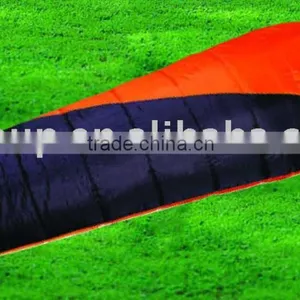 Sleeping Bag thumbnail-1