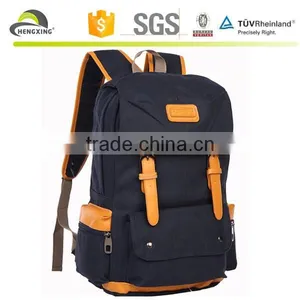 Fashion Outdoor Sport Hiking Backpack Bag thumbnail-1
