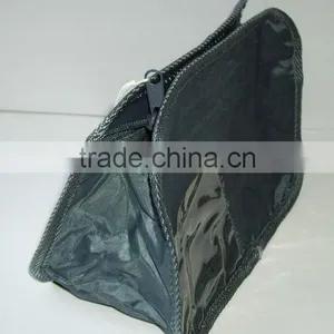 Shopping Bag thumbnail-1