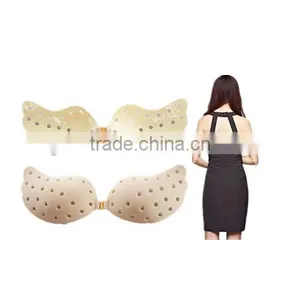Wireless Underwear,ladies Bra for Sale thumbnail-1
