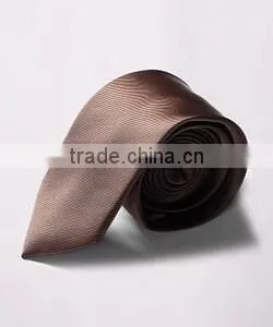 2014 Men Ties Silk Italian Fashion thumbnail-1