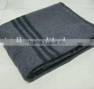 Relief Blanket thumbnail-1