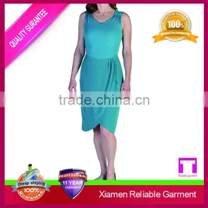 Baby Cotton Silk Different Type Dress Materials thumbnail-1