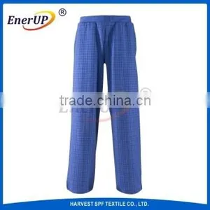 Merino Wool Thermal Children Underwear for 7~10 Years Old thumbnail-5