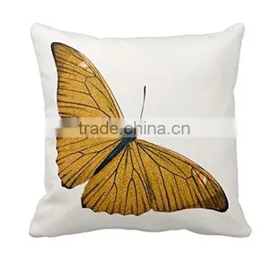 China Printing Custom Cheap Wholesale Sofa Cushion Cover thumbnail-3