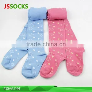 Long Socks For Girl Panthose Socks Colorful Panthose thumbnail-1