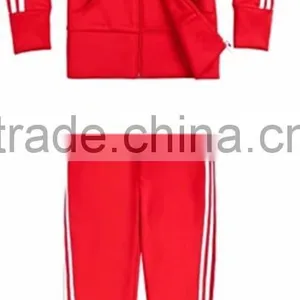 Cheap Custom Sports Tracksuits for Men thumbnail-4