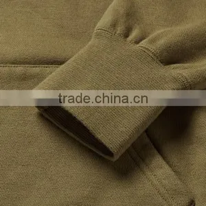 Printed Loopback Cotton-Blend Jersey Hoodie thumbnail-1