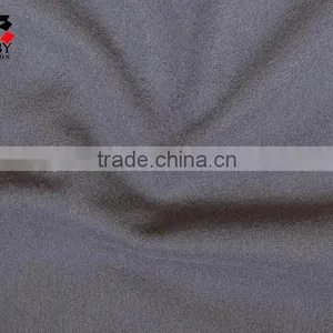 100% Polyester Fleece thumbnail-1