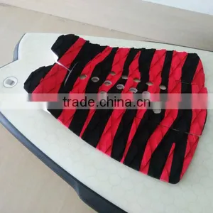 Surfing Pads 3M Glue Foam Pad Eva Foam Knee Pads thumbnail-4