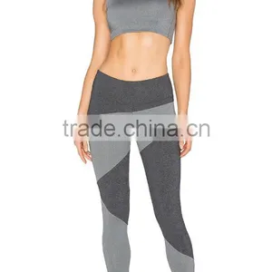 Low Price Ladies Wholesale Sports Bra Sexy Yoga Bra thumbnail-3