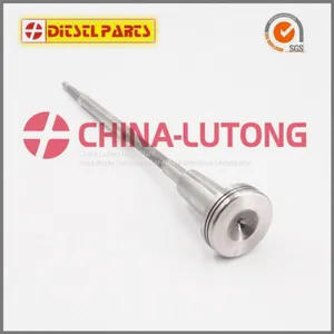 F00RJ02466 автозапчасти bosch FooR J02 466 форсунка системы Common Rail F 00R J02 466 thumbnail-3
