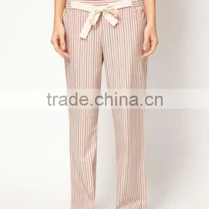 Midnight Pajamas Bottoms thumbnail-4