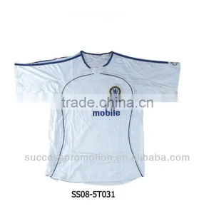 Sublimation Jersey thumbnail-4
