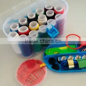 Hot Sell Sewing Kit Set thumbnail-1