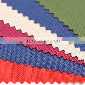 High Quality Waterproof Oxford Fabric thumbnail-1