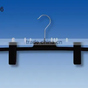 Pants Hanger (#3036) thumbnail-1