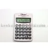 Kenko Calculator KK-408LD thumbnail-1