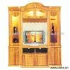 Sell Wall Cabinet thumbnail-1
