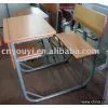 School Desk thumbnail-1