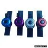 Finger Bell thumbnail-1