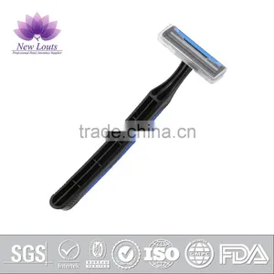 Replaceable Cartridge System Razor Refill Set thumbnail-2