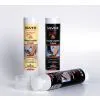 Turkey Shoe Polish Tubes thumbnail-1