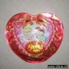 Sell Food Bag thumbnail-1