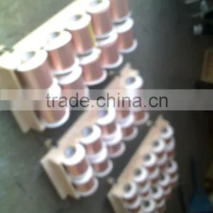 EMI,lithium Battery,power Battery,PCB,CCL Copper Foil thumbnail-1
