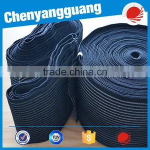 2017 New Nylon Webbing in High Quality With Fashion Style thumbnail-6