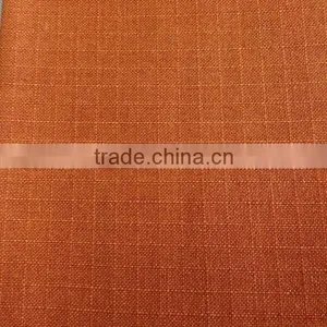 Nomex/Kevlar/Antistatic Fabric thumbnail-2