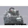 Diesel Engine thumbnail-1
