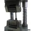 Sell Special Numbering Machine for Embossing thumbnail-1