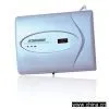 Multi-functional Active Oxygen Sterilizer(digital) thumbnail-1