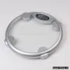 Sell Electronic Bathroom Scale thumbnail-1